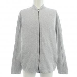 アールエルエックス RLX ブルゾン