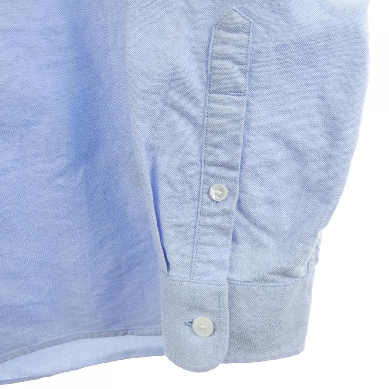 バーバリー BURBERRY 39961141 シャツ