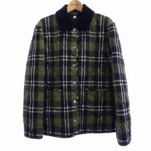 バーバリー BURBERRY 80554371 ジャケット
