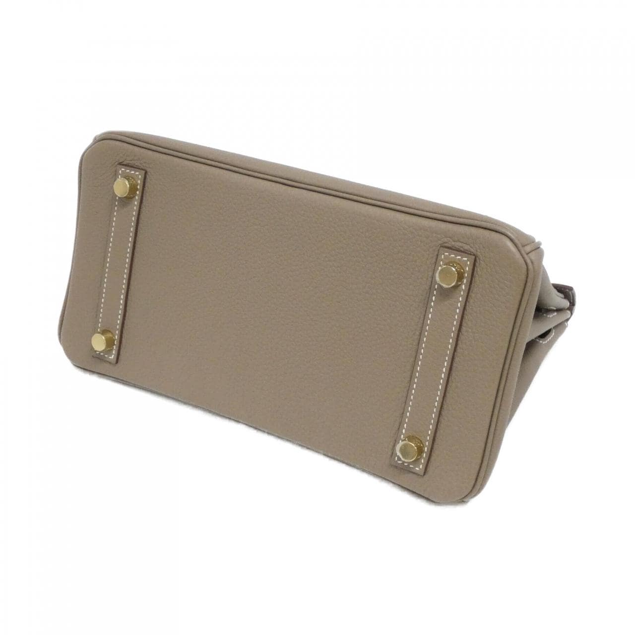 【未使用品】エルメス バーキン 25cm 041344CC バッグ