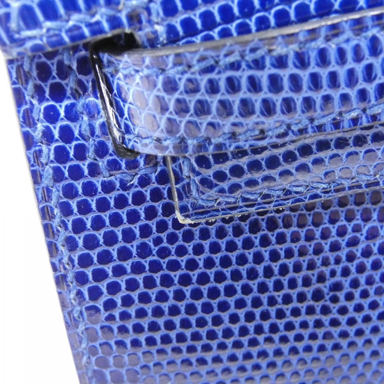 HERMES凱莉包 2 MINI 078974CC 包