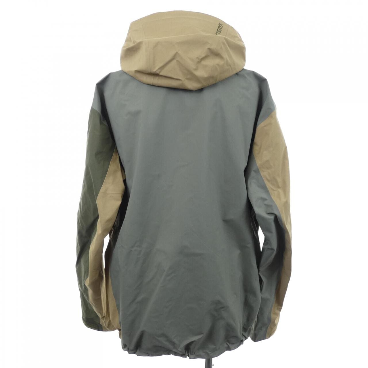 アークテリクス ARC'TERYX X000007726 BETA ジャケット