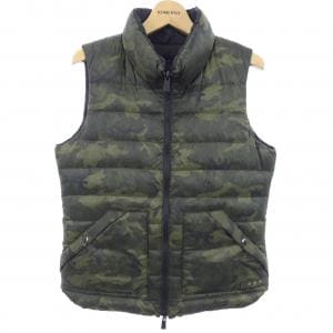 タトラス TATRAS LTA17A4566 ダウンベスト