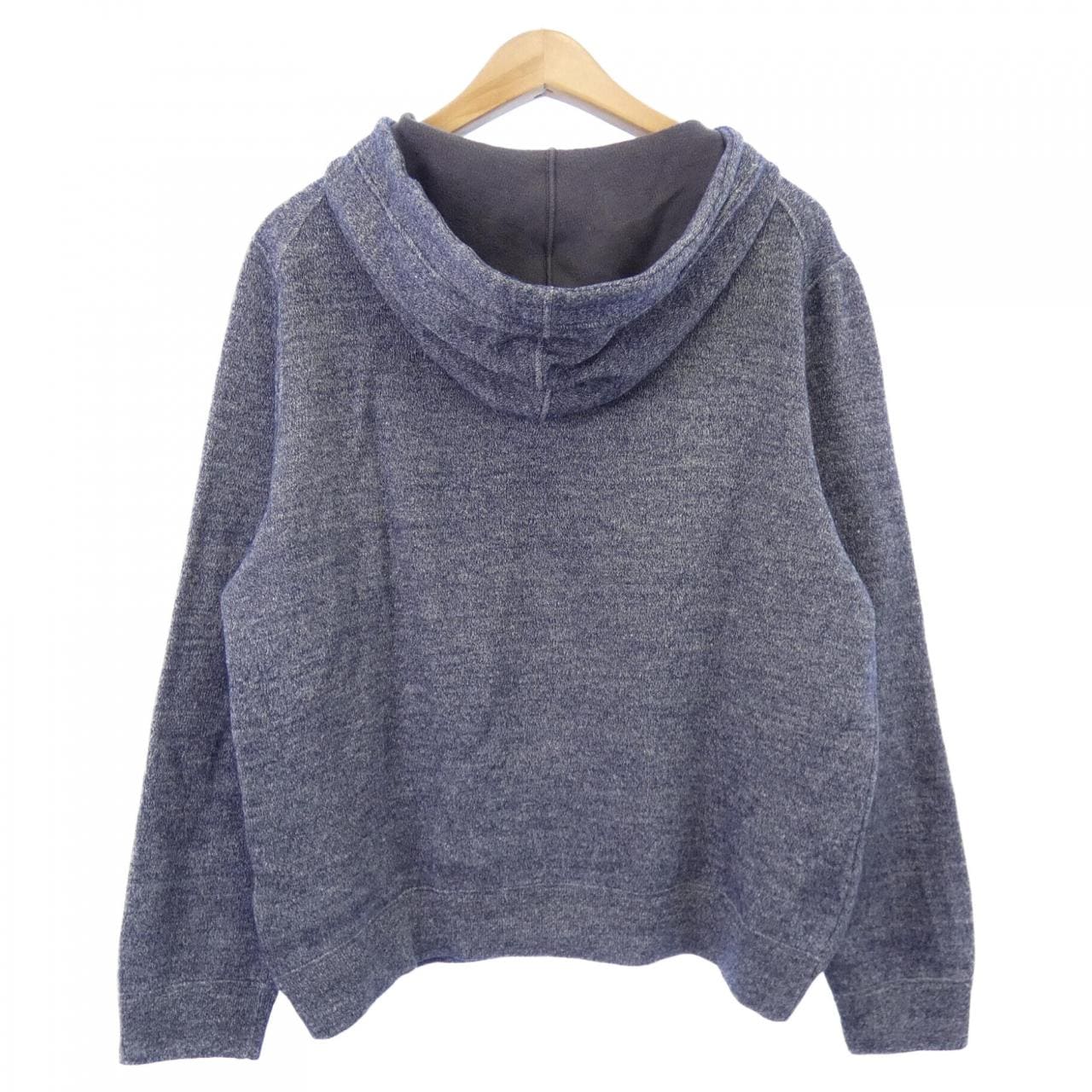 ルイヴィトン LOUIS VUITTON H5KN29F53 パーカー