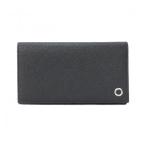 ブルガリ BVLGARI BVLGARI MAN 288257 財布