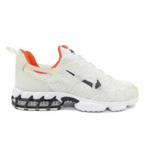 ナイキ NIKE CJ9918-100 STUSSY スニーカー