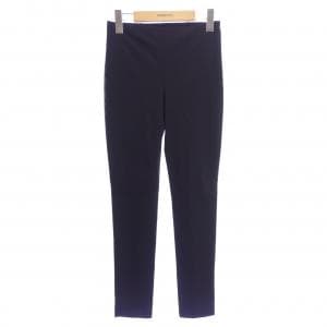 セオリー theory 01-4406412 パンツ