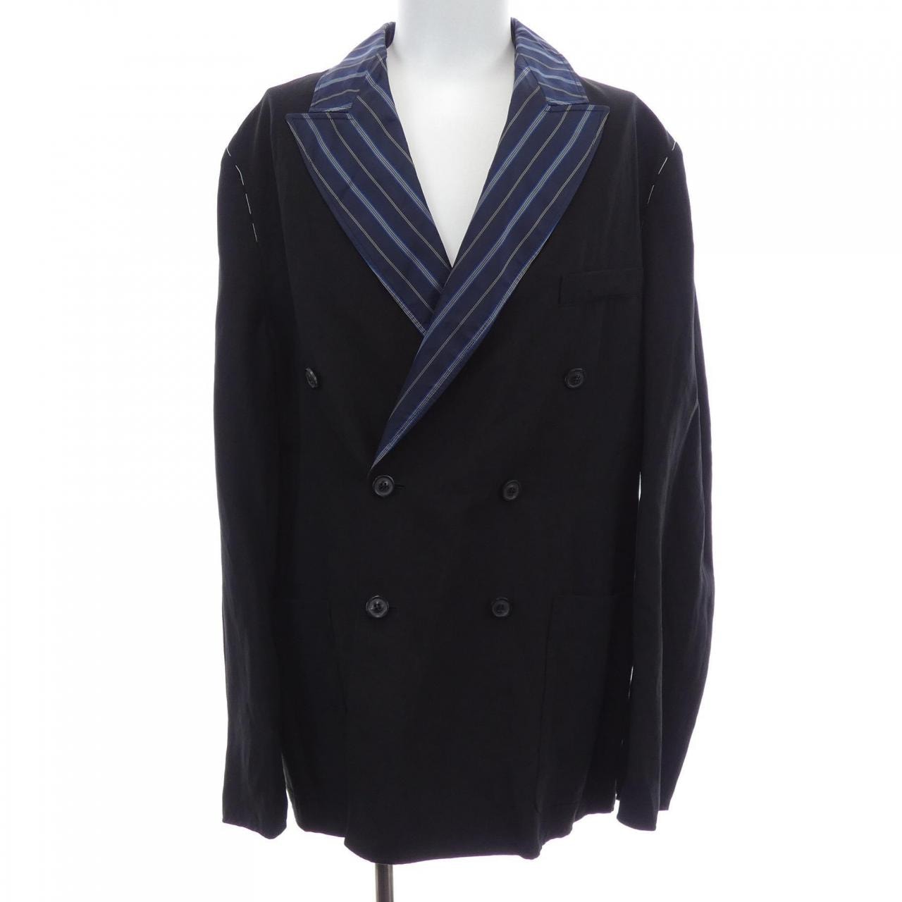 メゾンマルジェラ Maison Margiela S50BN0498 ジャケット