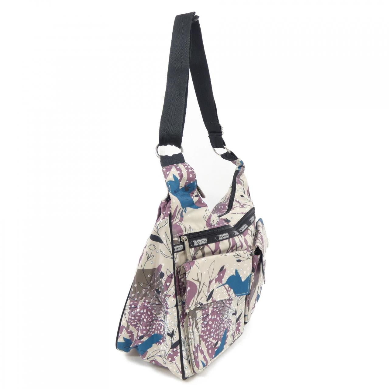 レスポートサック LESPORTSAC BAG