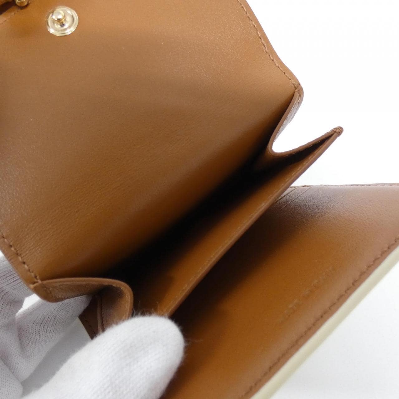 セリーヌ 10D782CQH 財布