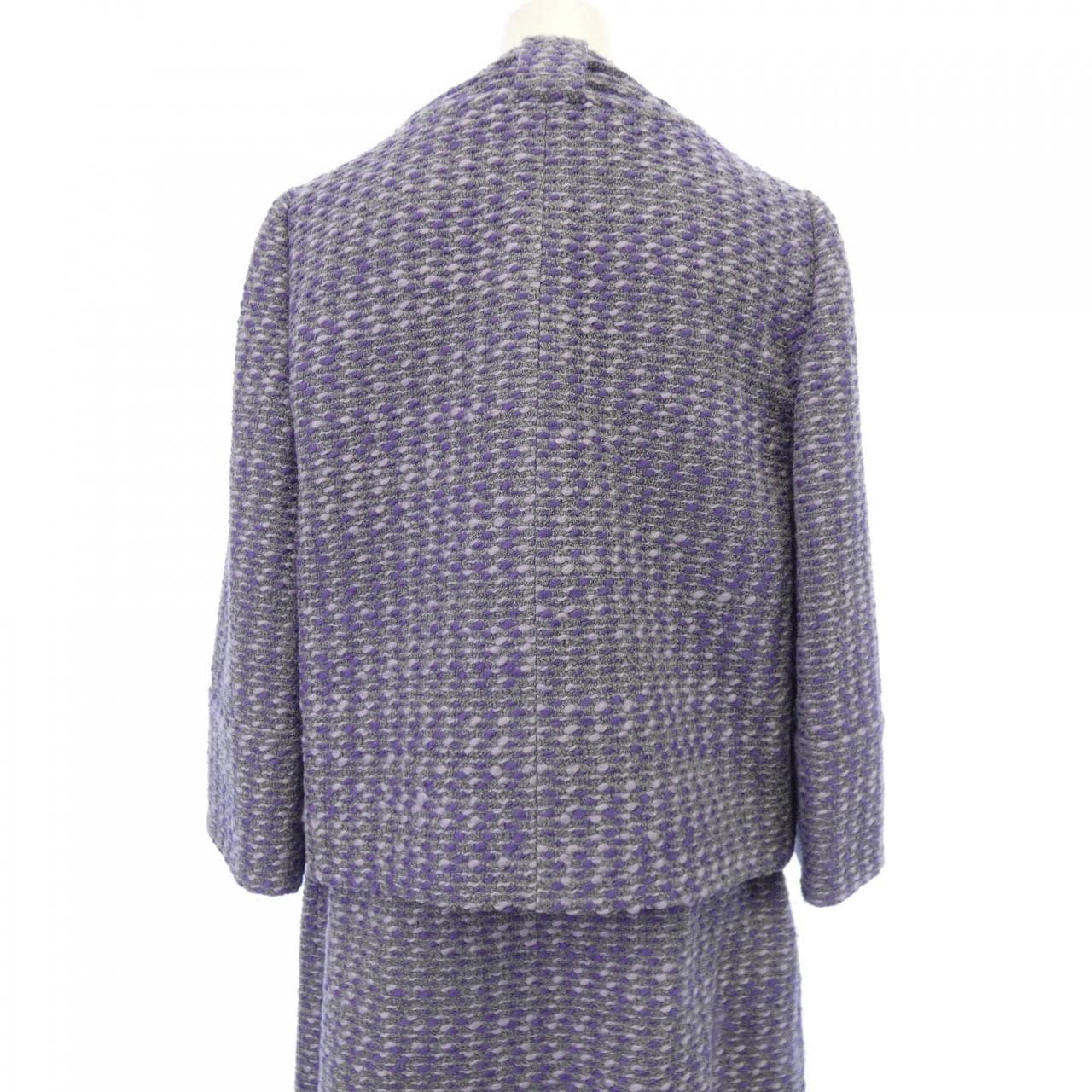 ヴァレンティノ VALENTINO セットアップ