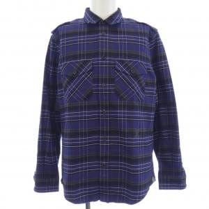 ルイヴィトン LOUIS VUITTON H2SH12BST シャツ