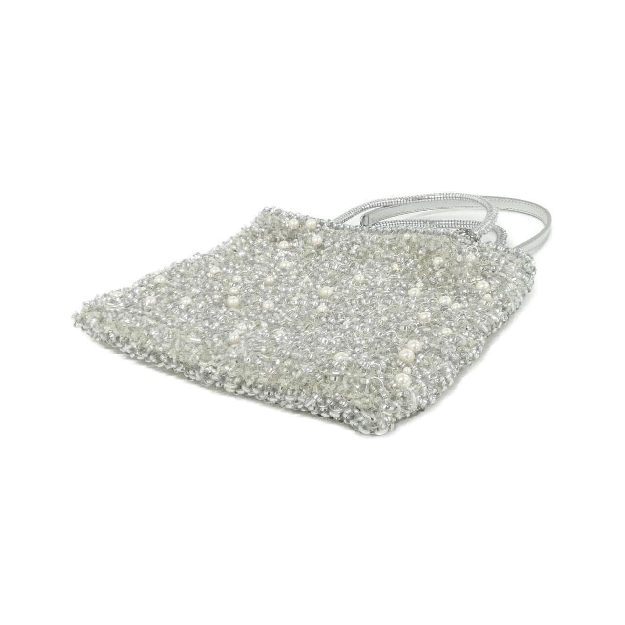 アンテプリマ PB24FAT0KL バッグ