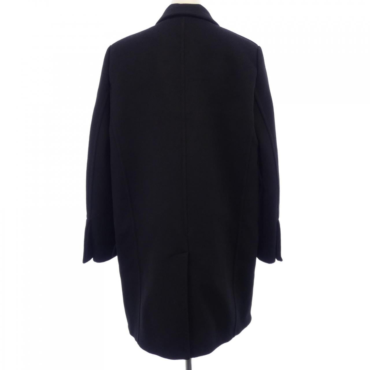 ロエベ LOEWE S359Y01XC8 コート