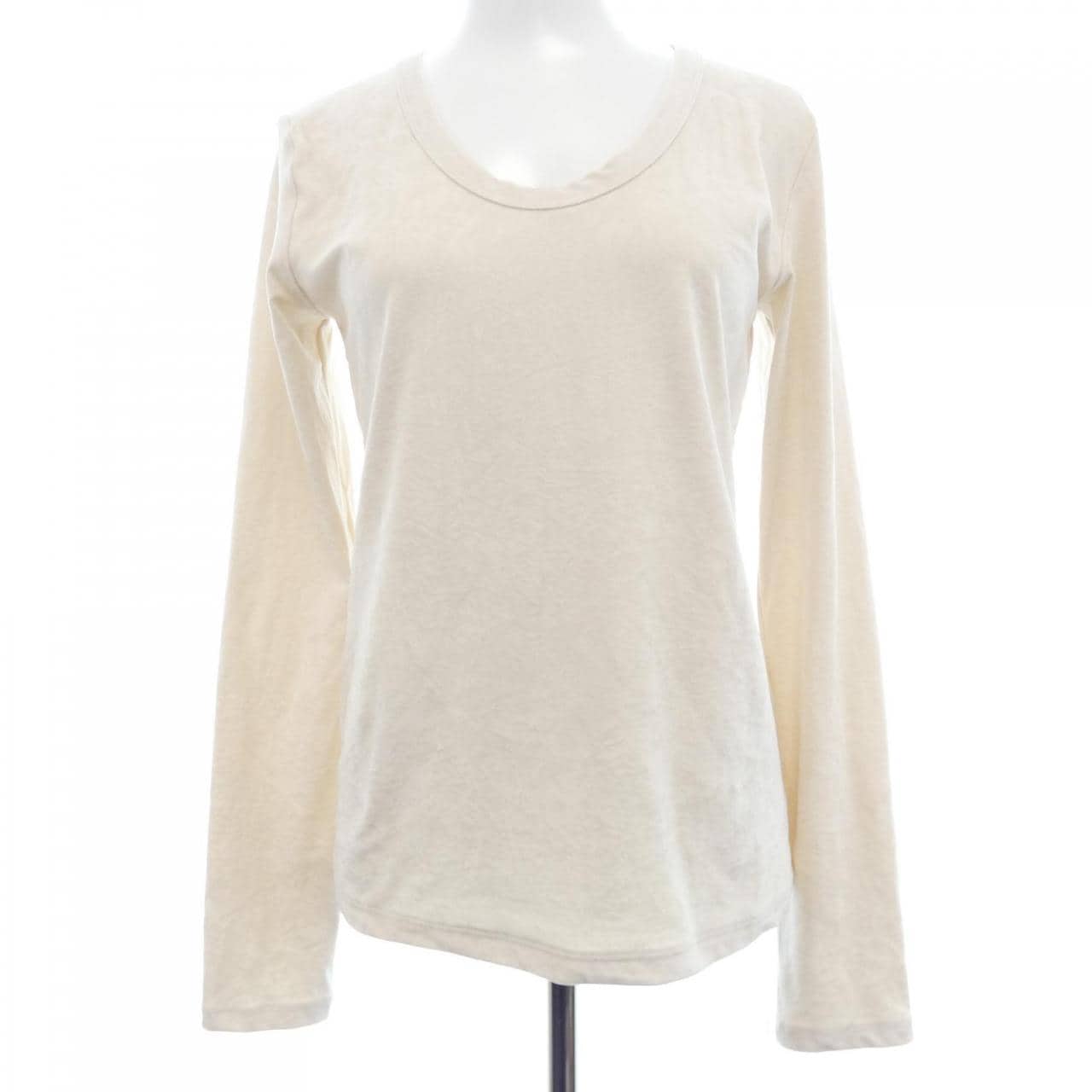 プラージュ Plage トップス