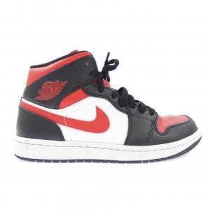 ナイキ NIKE 554724-079 スニーカー