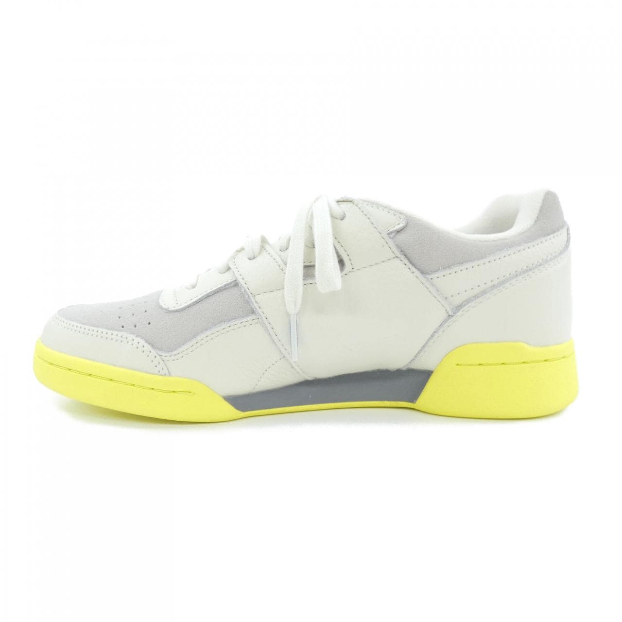 リーボック REEBOK EG6742 スニーカー