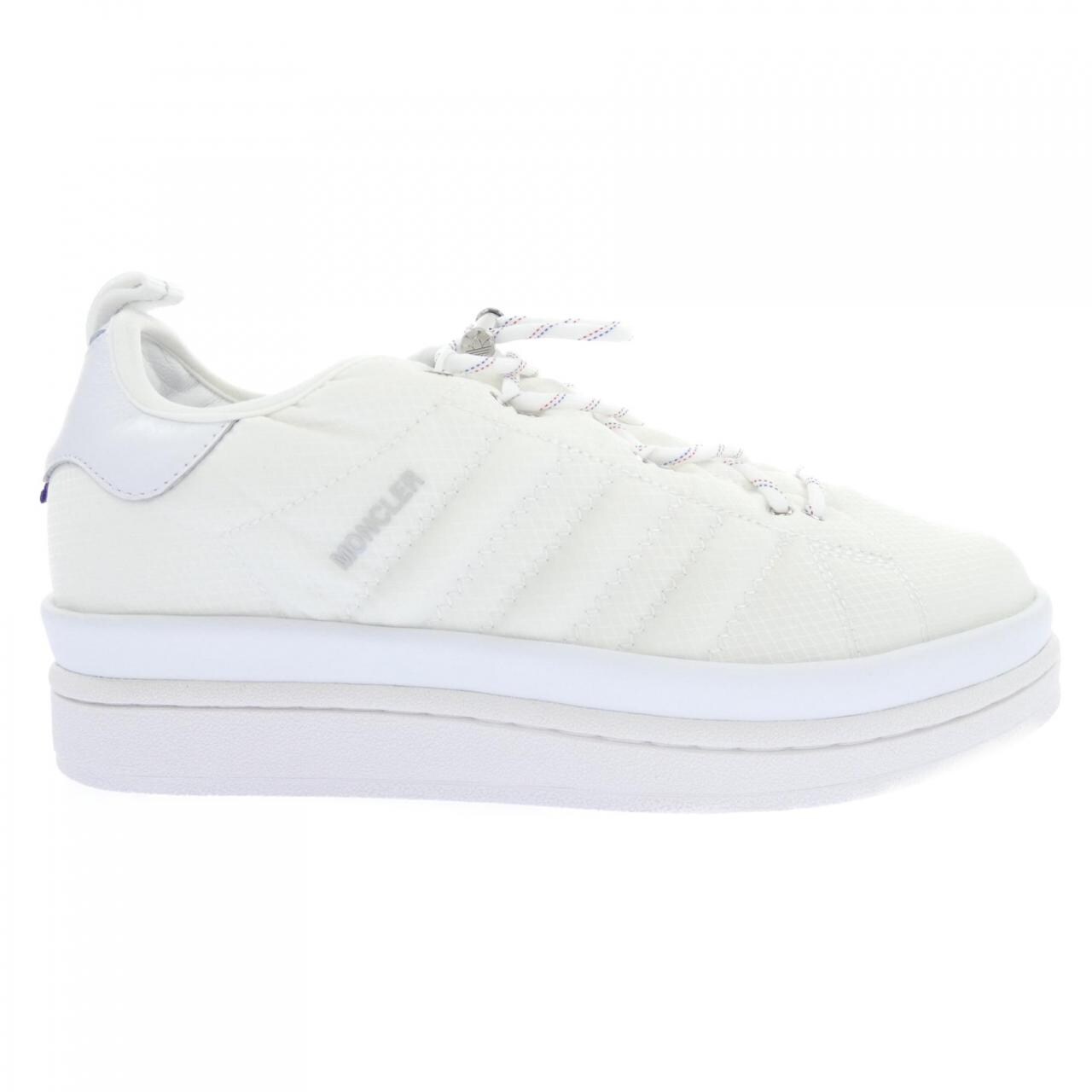 アディダス ADIDAS IG7865 スニーカー