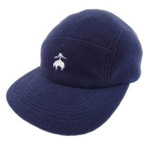 ブルックスブラザーズ BROOKS BROTHERS キャップ