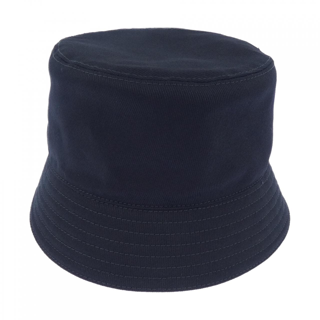 プラダ PRADA 2HC137　2CXL ハット