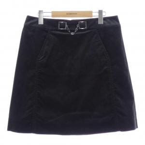 セリーヌ CELINE 2 2C05/2513 スカート