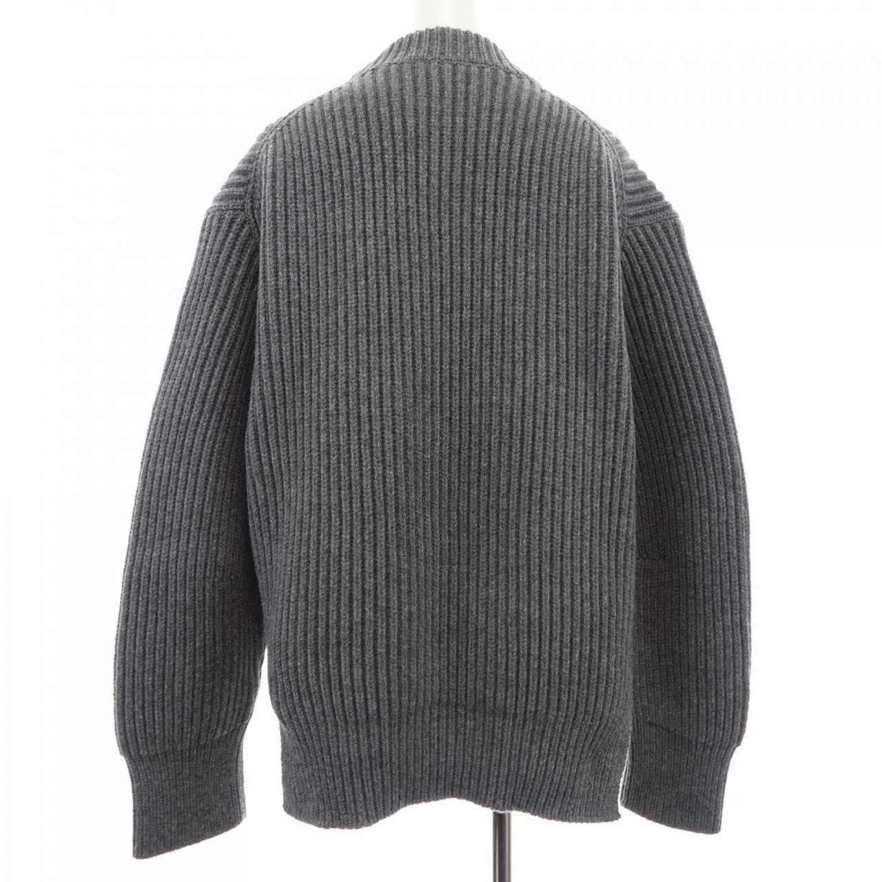 ジルサンダー JIL SANDER J02GP0142J14511 ニット