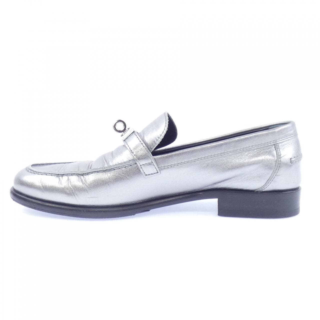 エルメス HERMES 212284Z シューズ