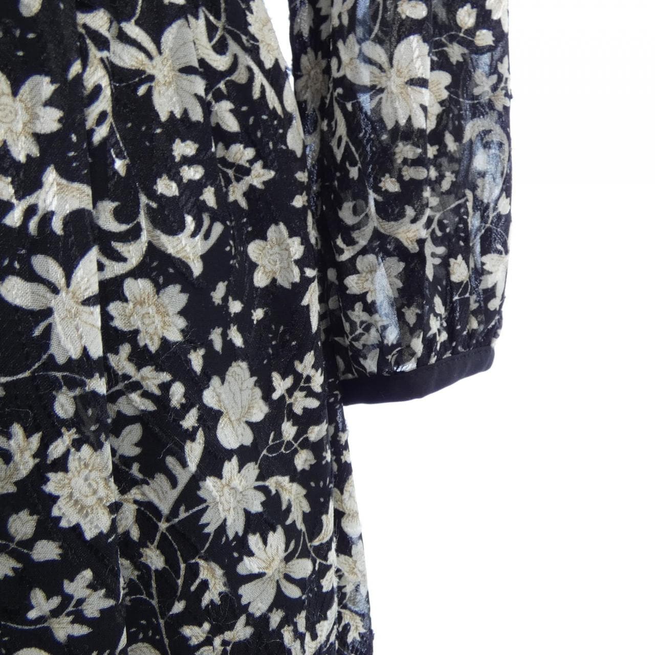 シップス SHIPS ワンピース