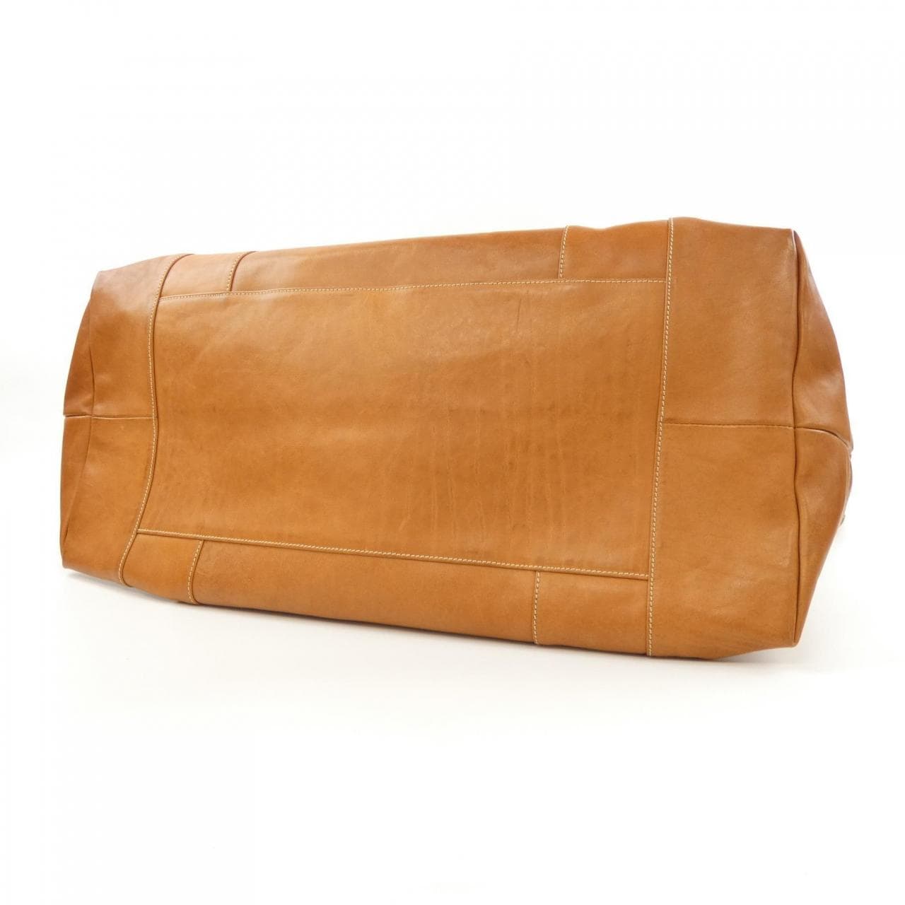 イルビゾンテ IL BISONTE BAG