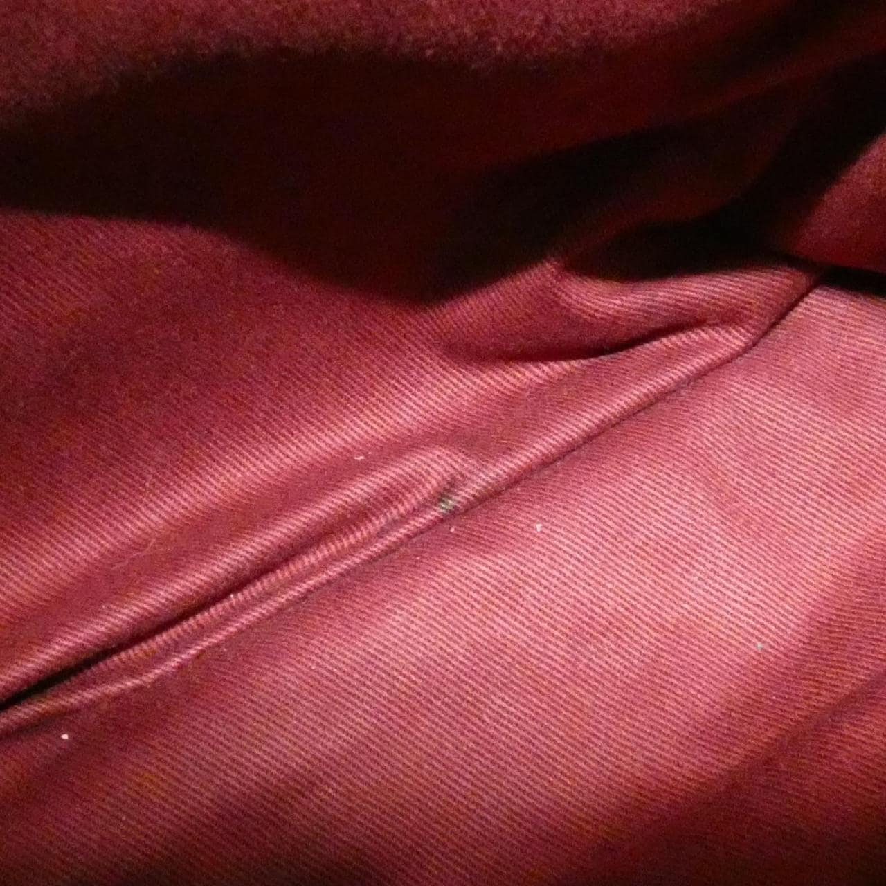 シャネル ショルダーバッグ