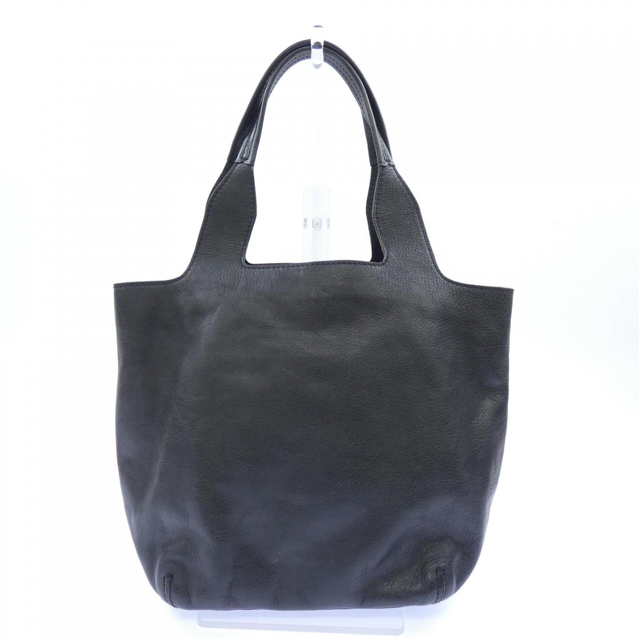 ゲンテン genten BAG