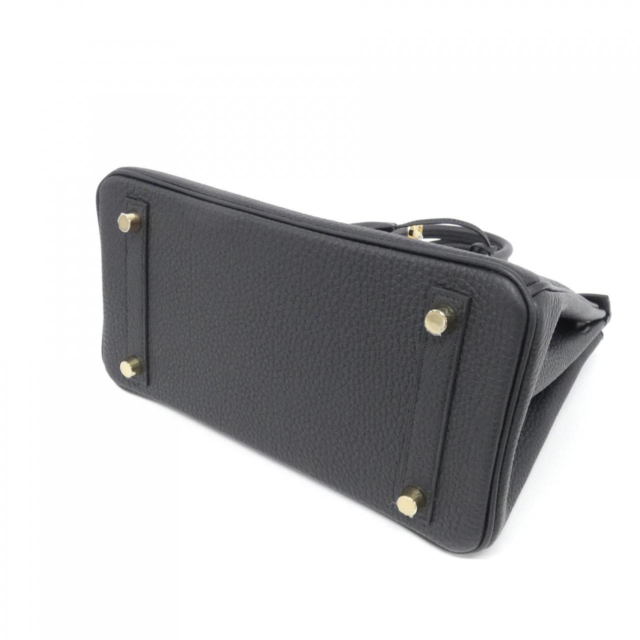 【未使用品】エルメス バーキン 25cm 041344CC バッグ