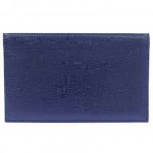 ヴァレクストラ VALEXTRA WALLET