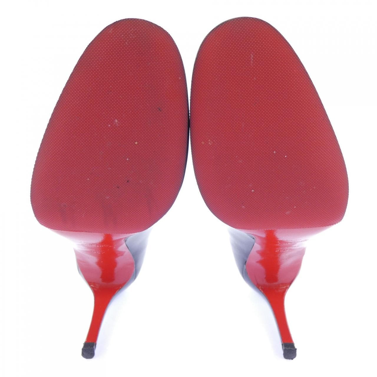 クリスチャンルブタン CHRISTIAN LOUBOUTIN 3080288 パンプス