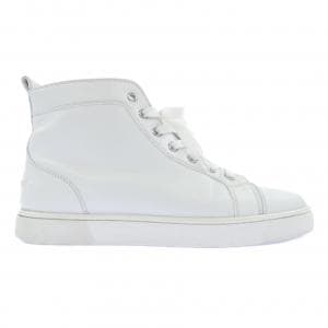 クリスチャンルブタン CHRISTIAN LOUBOUTIN スニーカー