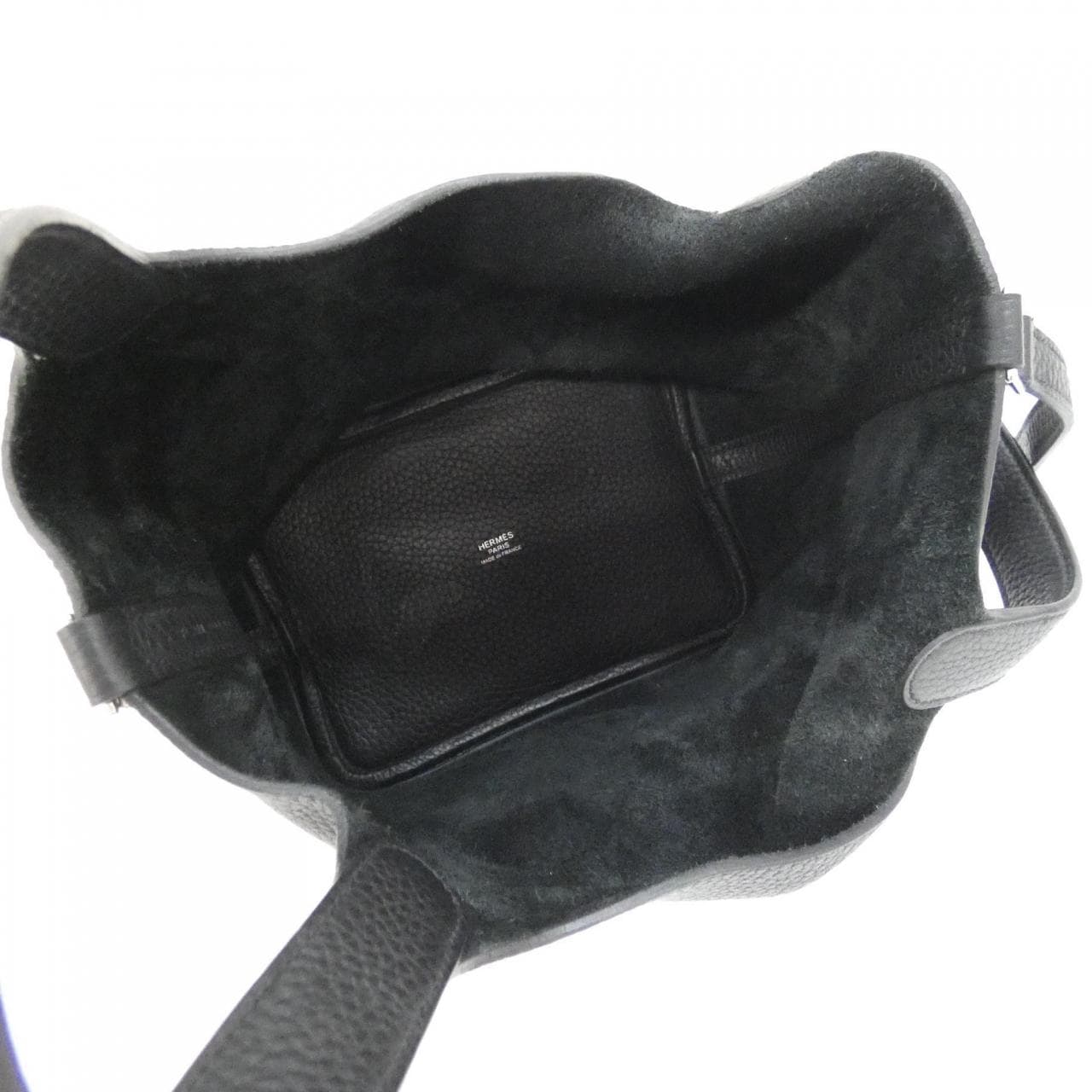 エルメス ピコタン ロック PM 056289CK バッグ