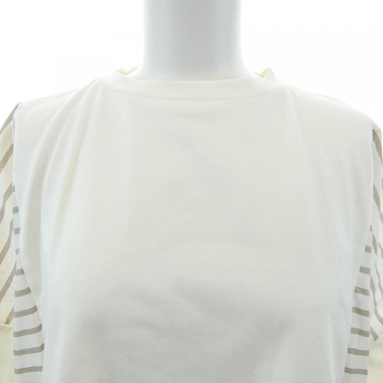 ブランバスク blanc basque トップス