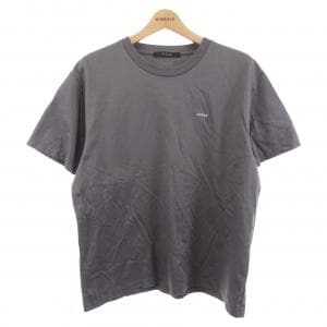 タトラス TATRAS MTAT25S8195-M Tシャツ