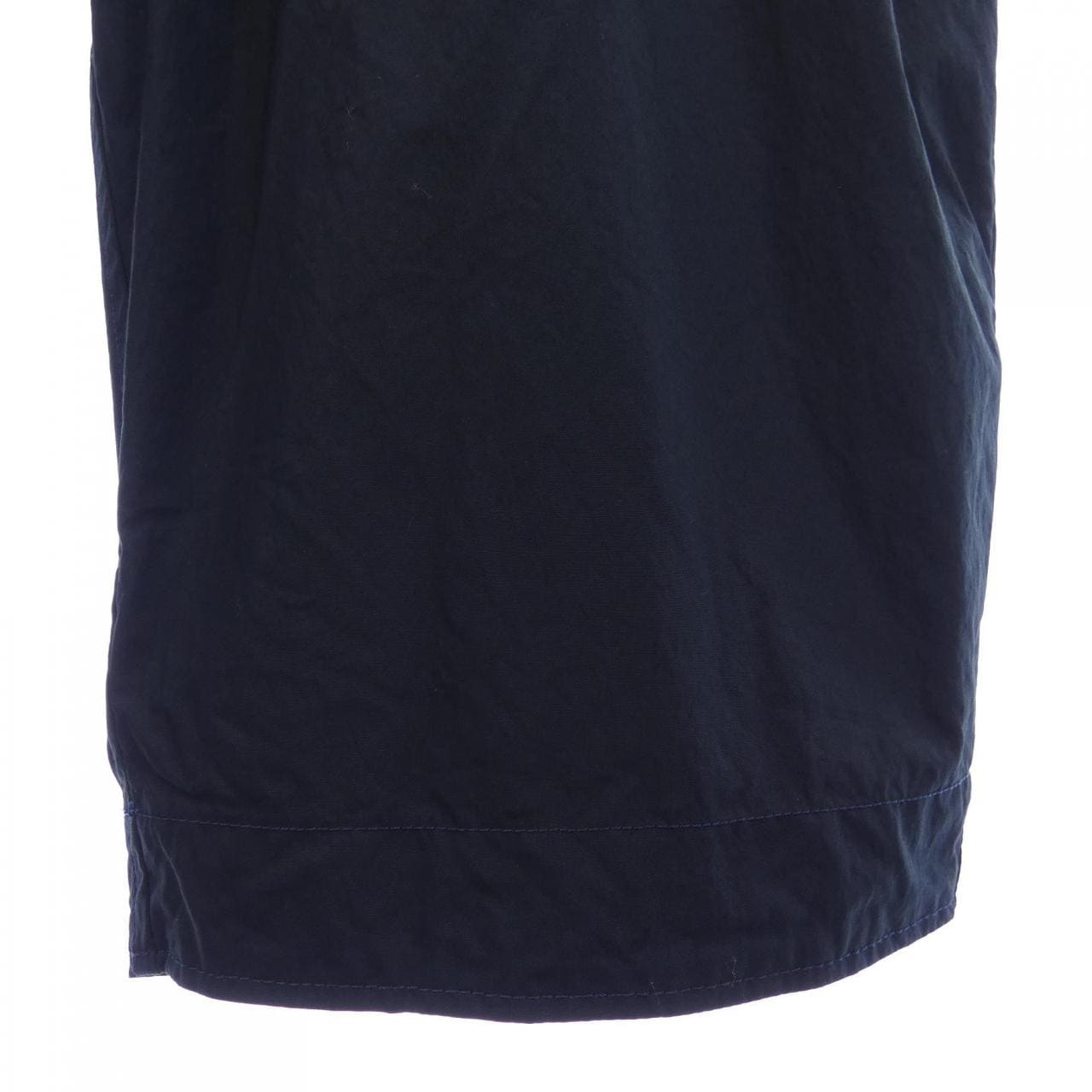 ポータークラシック PORTER CLASSIC パンツ