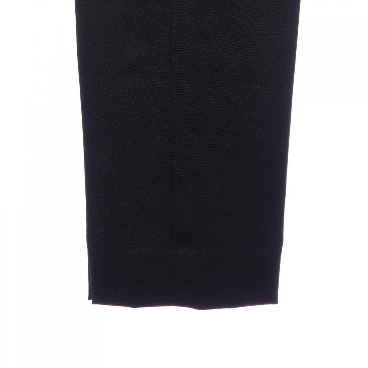 ヴィヴィアンウエストウッドレッド Vivienne Westwood RED LABEL パンツ