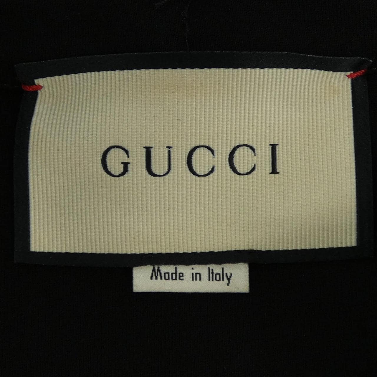 グッチ GUCCI 467507 X5R19 ワンピース