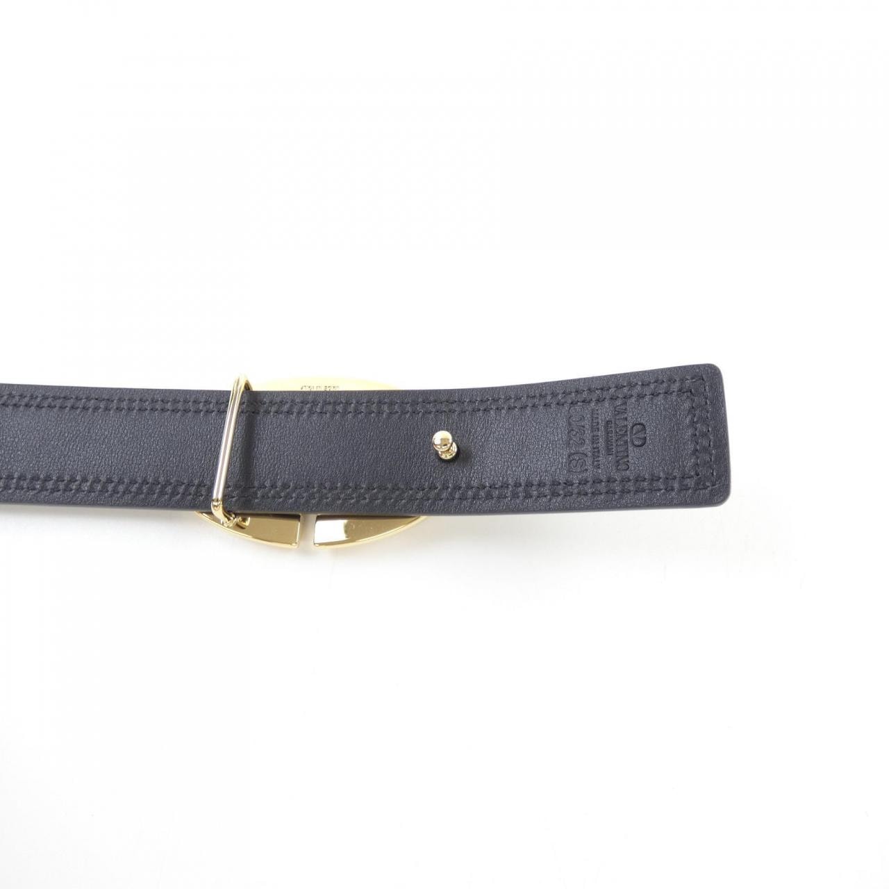 ヴァレンティノ VALENTINO 5W5T0SJ4VTN BELT