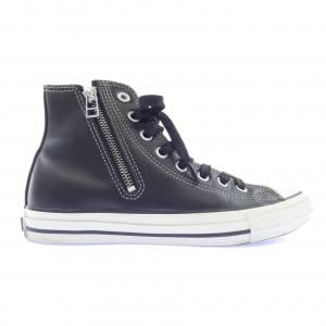 コンバース CONVERSE スニーカー