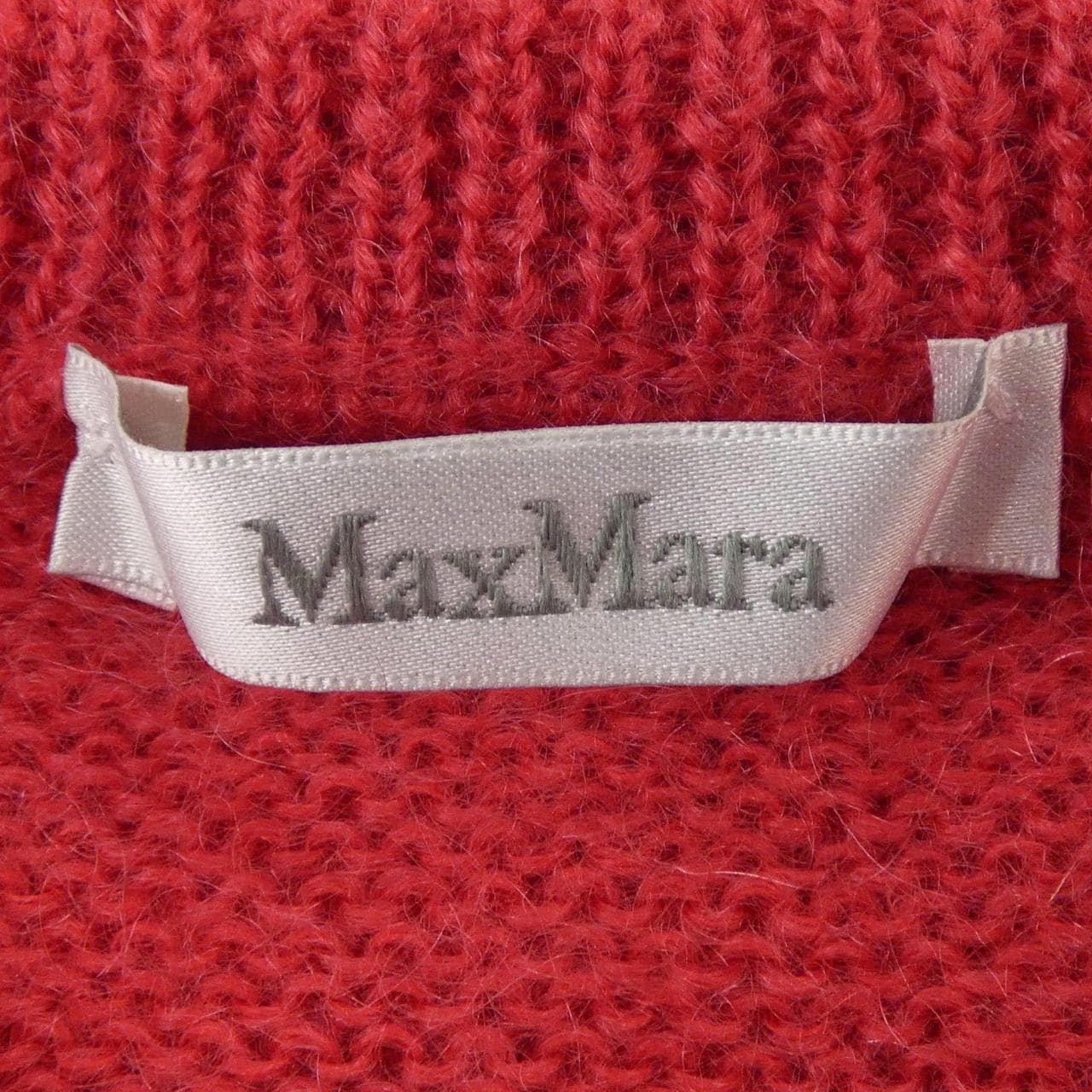 マックスマーラ Max Mara 13660893 ニット