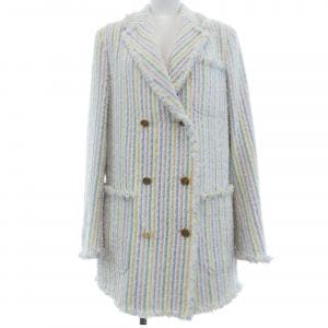 トムブラウン THOM BROWNE FBC335T ジャケット