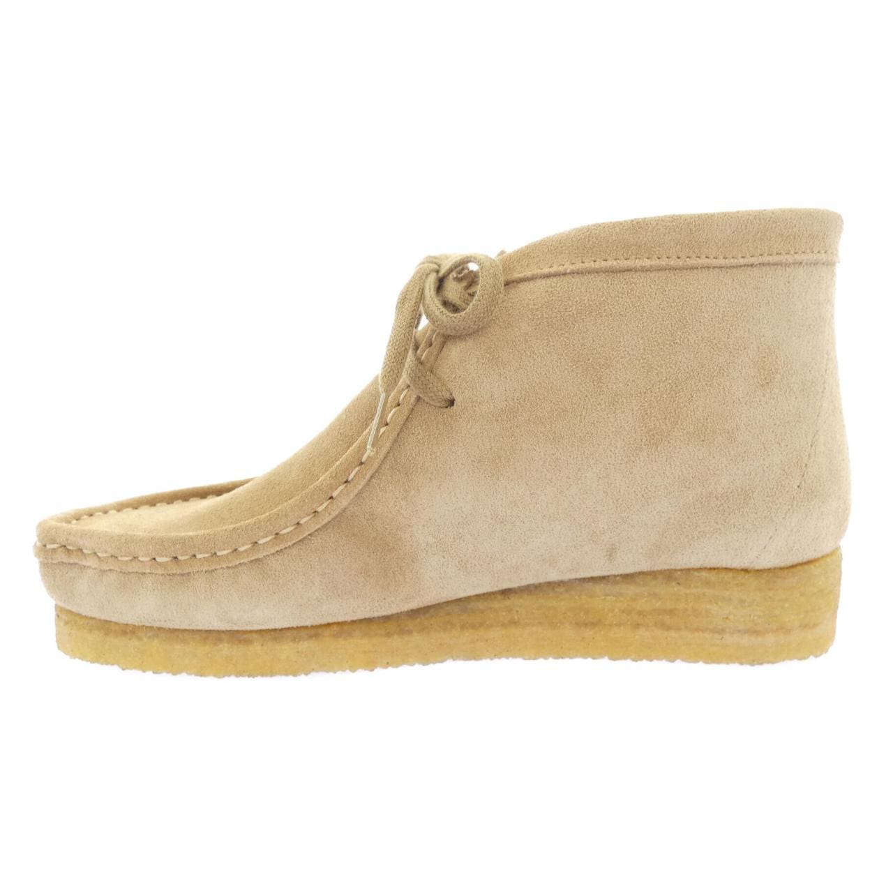 ロイドフットウェア LLOYD FOOTWEAR 21-32-0251-232-20-17 シューズ