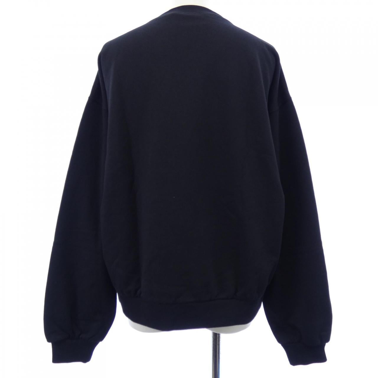 グッチ GUCCI 715919 XJFL9 スウェット