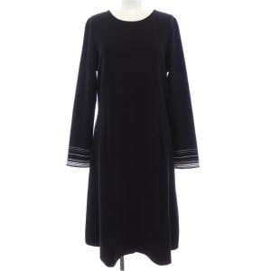 フォクシー FOXEY 40520 ワンピース