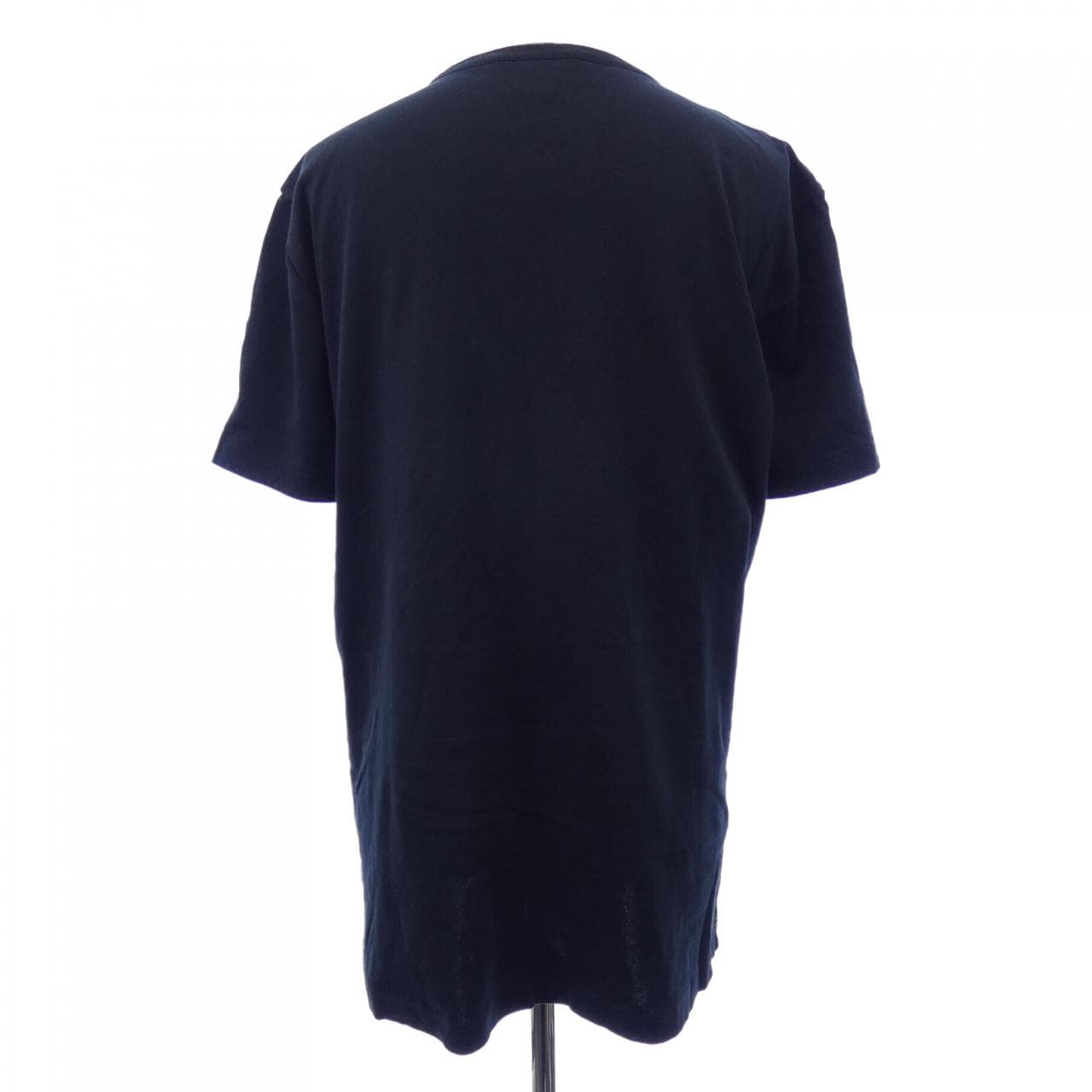 ルイヴィトン LOUIS VUITTON レトロモノグラム FLTS24YCX Tシャツ