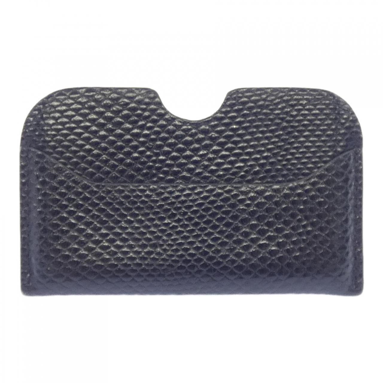アクネストゥディオズ ACNE STUDIOS CARD CASE